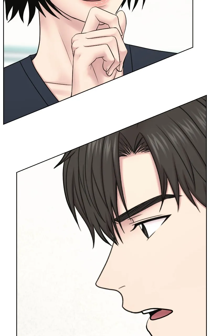 Read Trauma Center:Dr. Baek chapter 25 image 28 on Lezhin