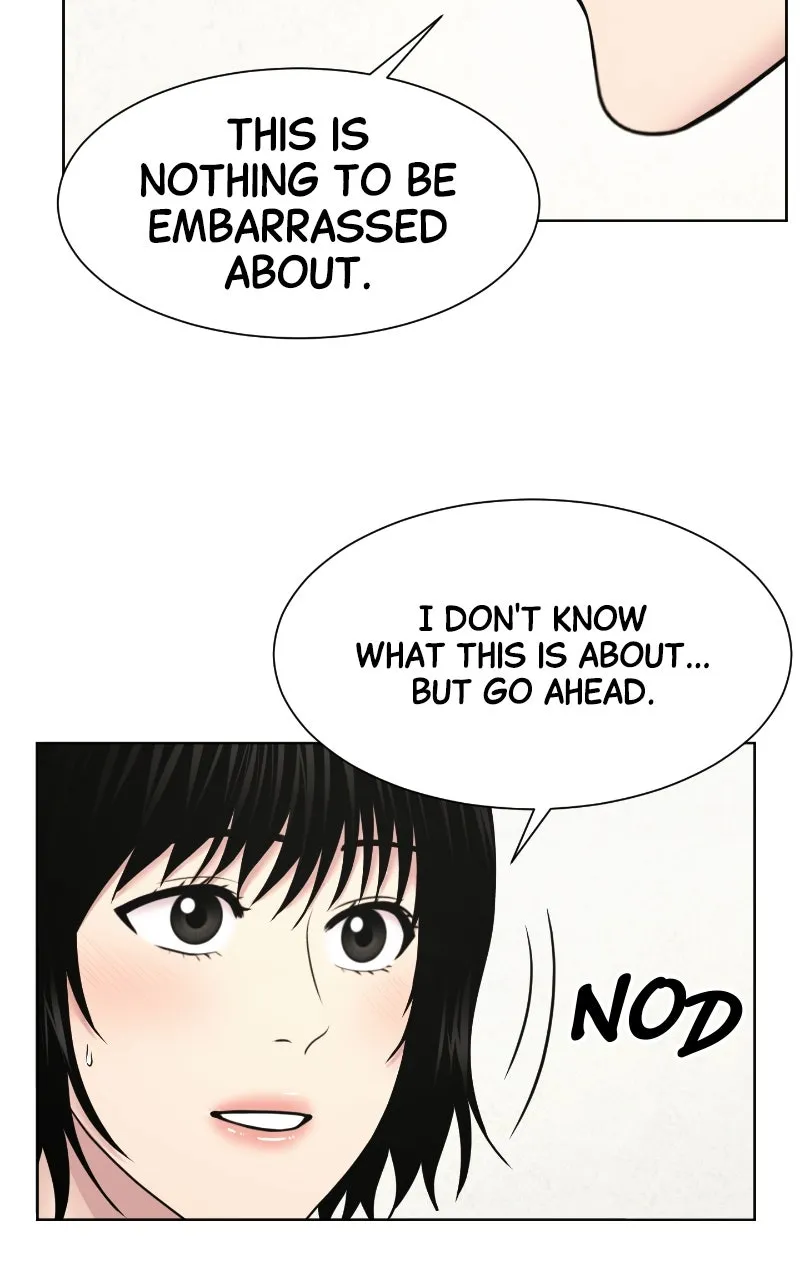 Read Trauma Center:Dr. Baek chapter 25 image 29 on Lezhin