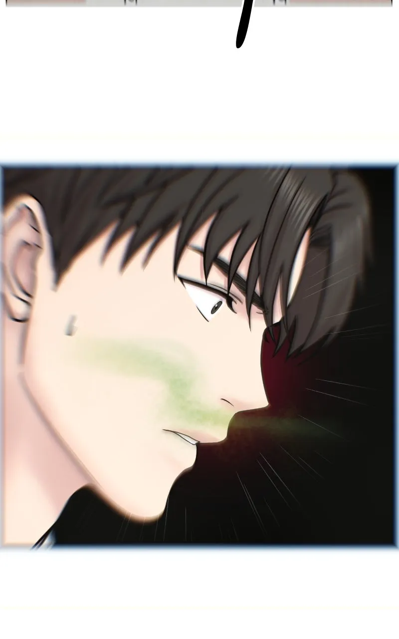 Read Trauma Center:Dr. Baek chapter 25 image 3 on Lezhin