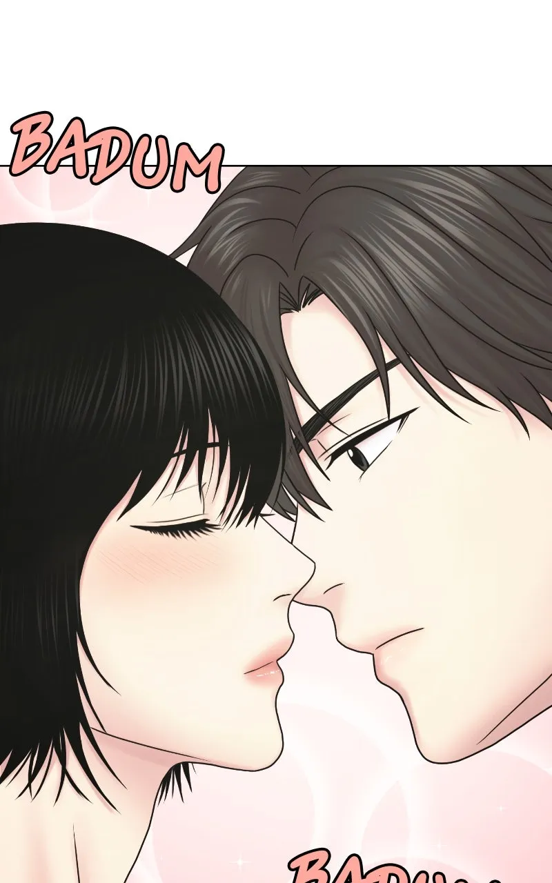 Read Trauma Center:Dr. Baek chapter 25 image 30 on Lezhin