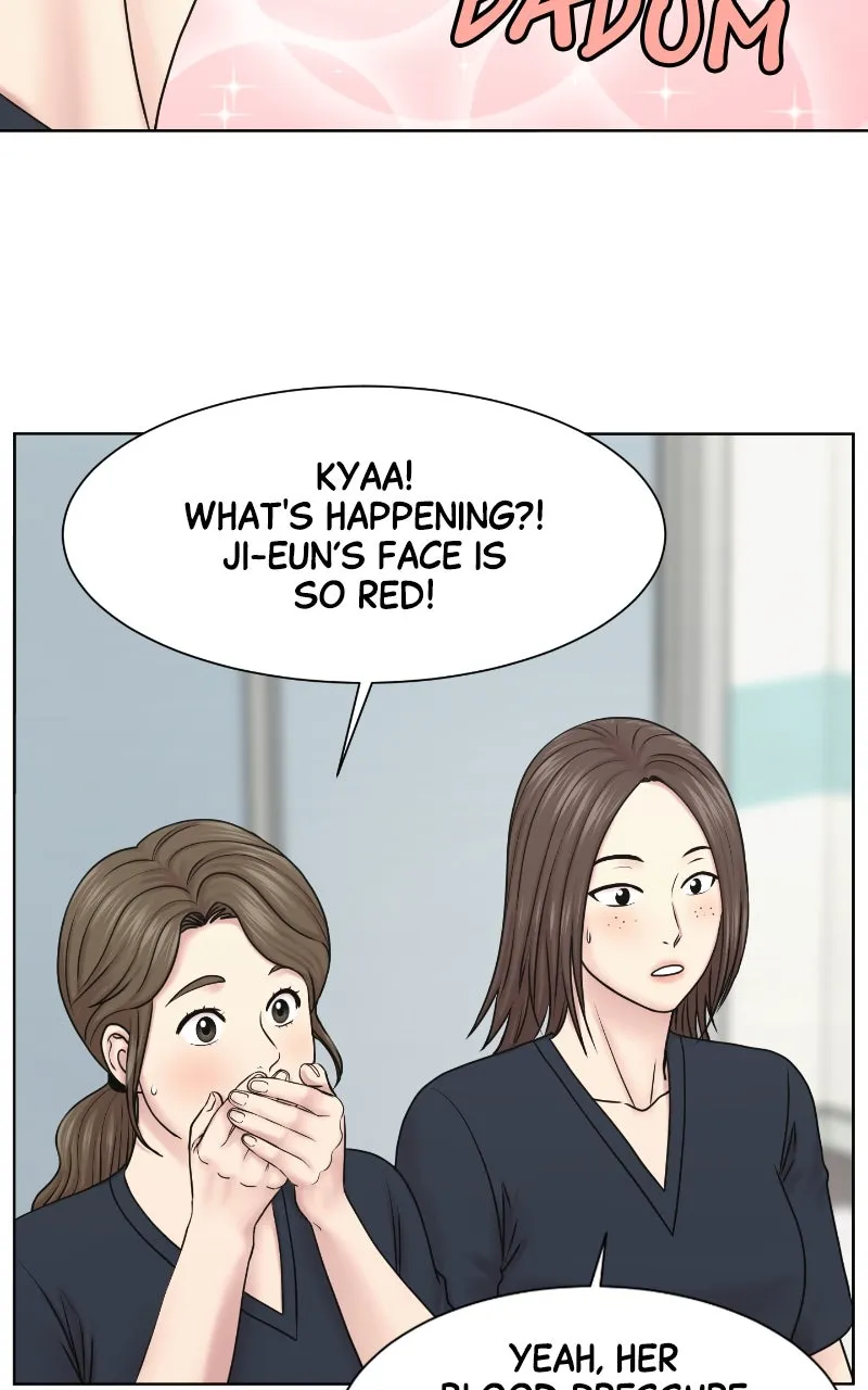 Read Trauma Center:Dr. Baek chapter 25 image 31 on Lezhin
