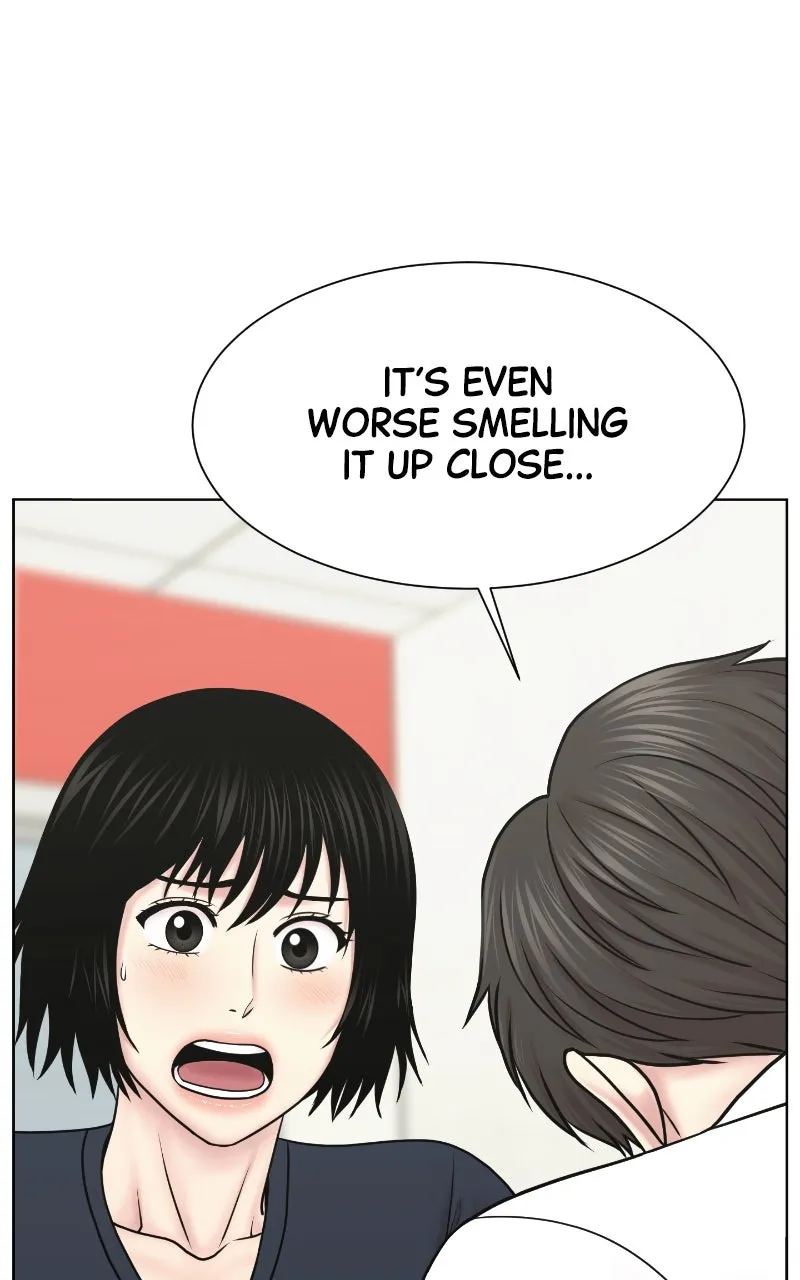 Read Trauma Center:Dr. Baek chapter 25 image 34 on Lezhin