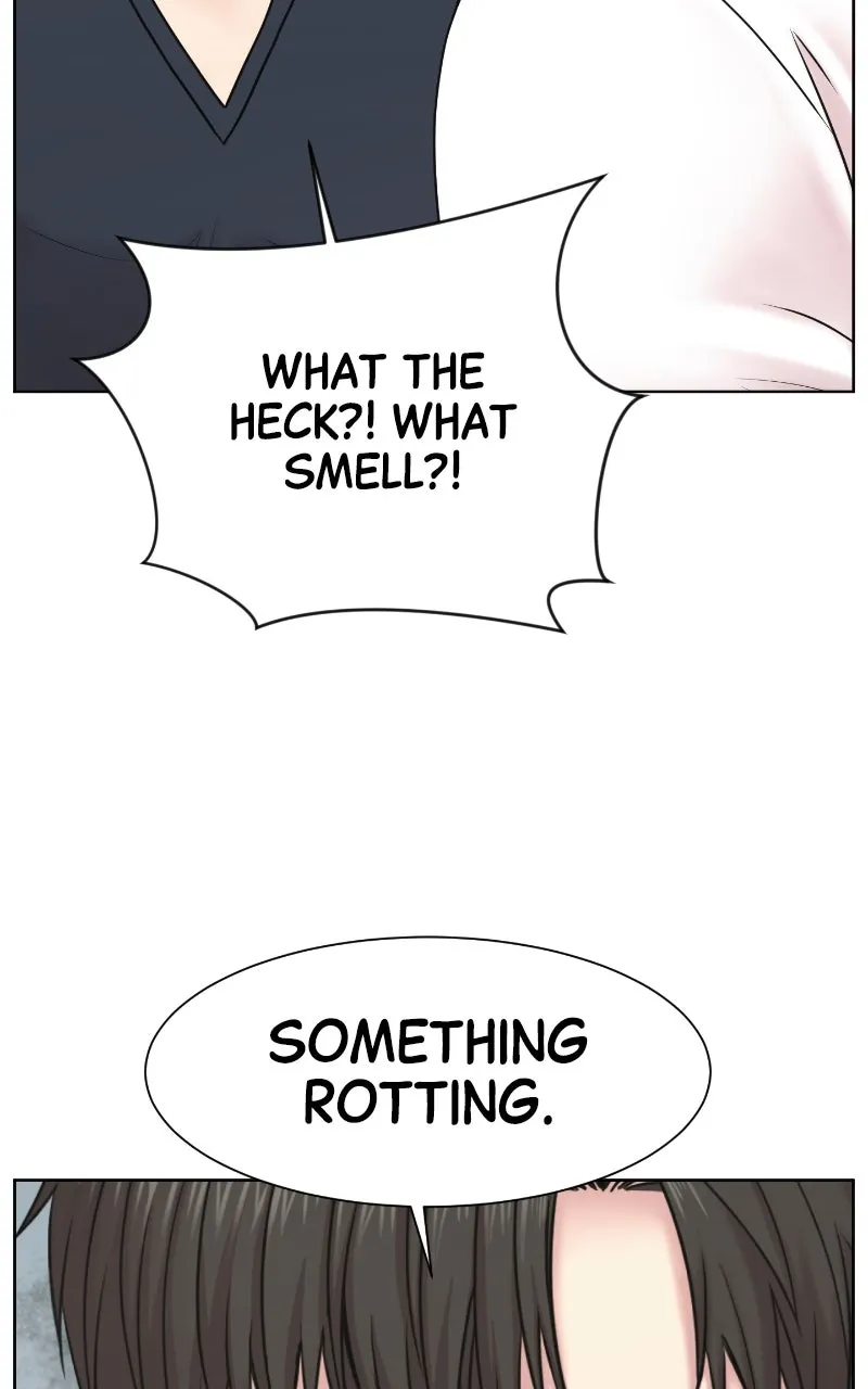 Read Trauma Center:Dr. Baek chapter 25 image 35 on Lezhin