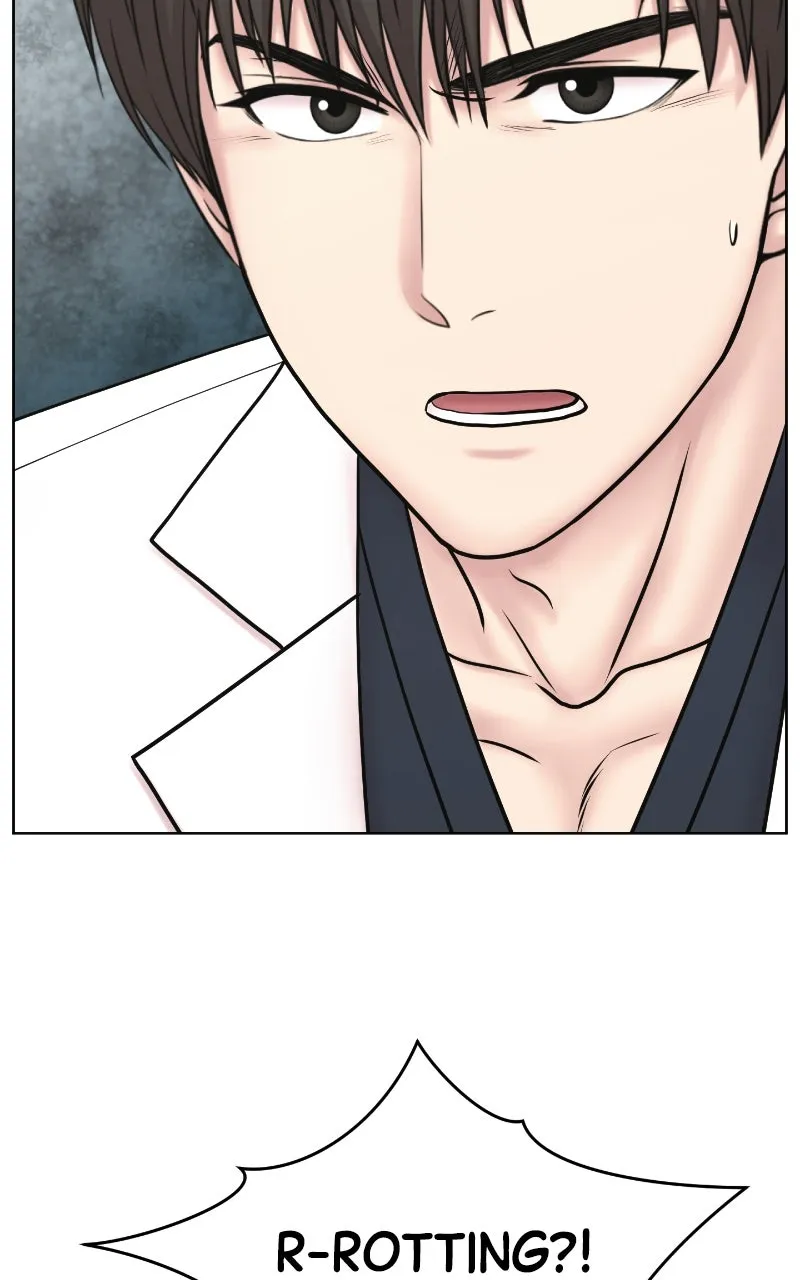 Read Trauma Center:Dr. Baek chapter 25 image 36 on Lezhin