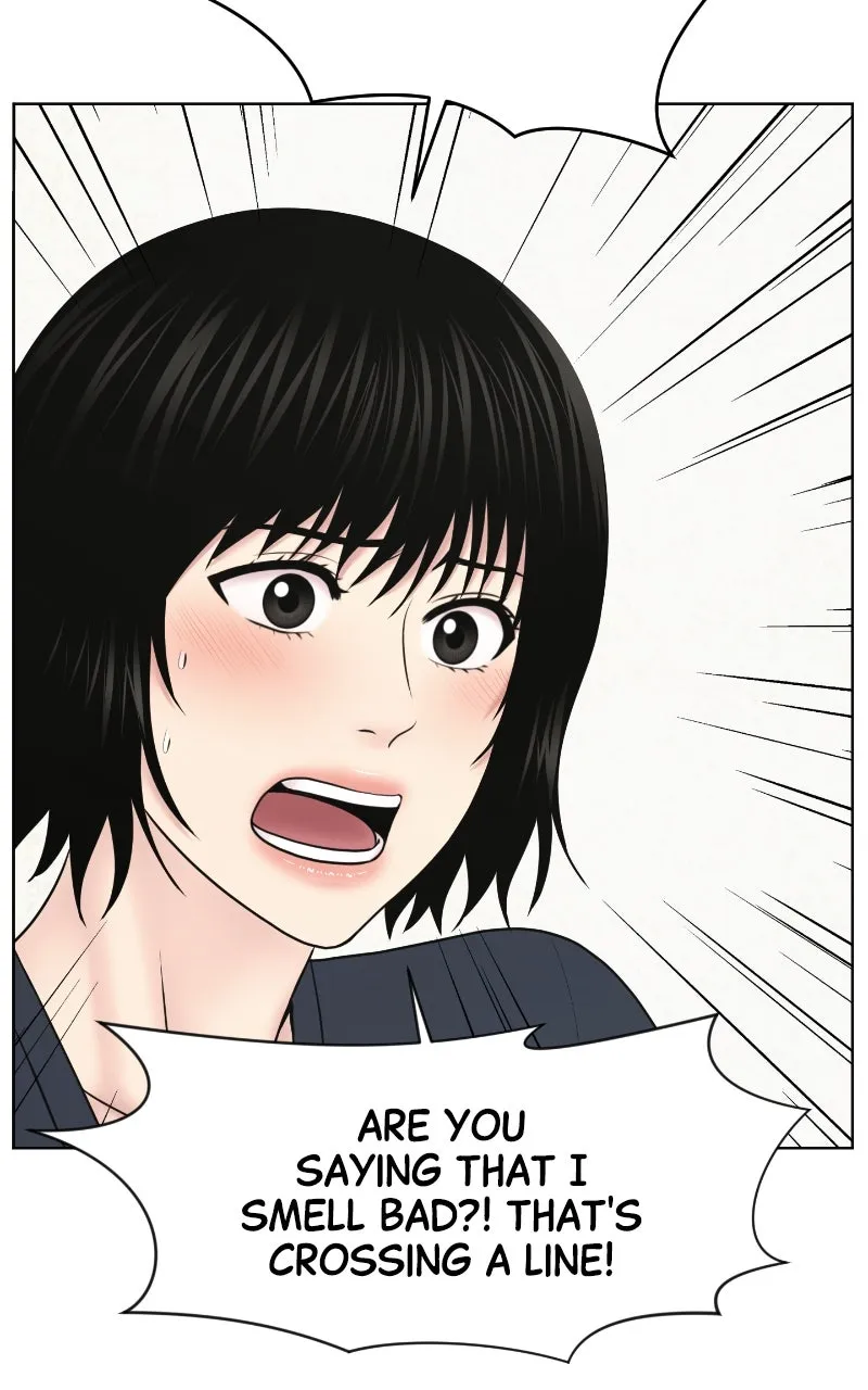 Read Trauma Center:Dr. Baek chapter 25 image 37 on Lezhin
