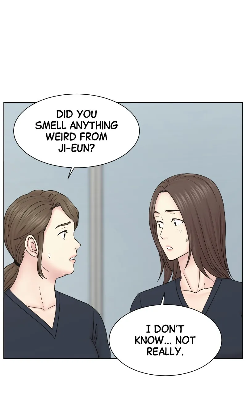 Read Trauma Center:Dr. Baek chapter 25 image 38 on Lezhin