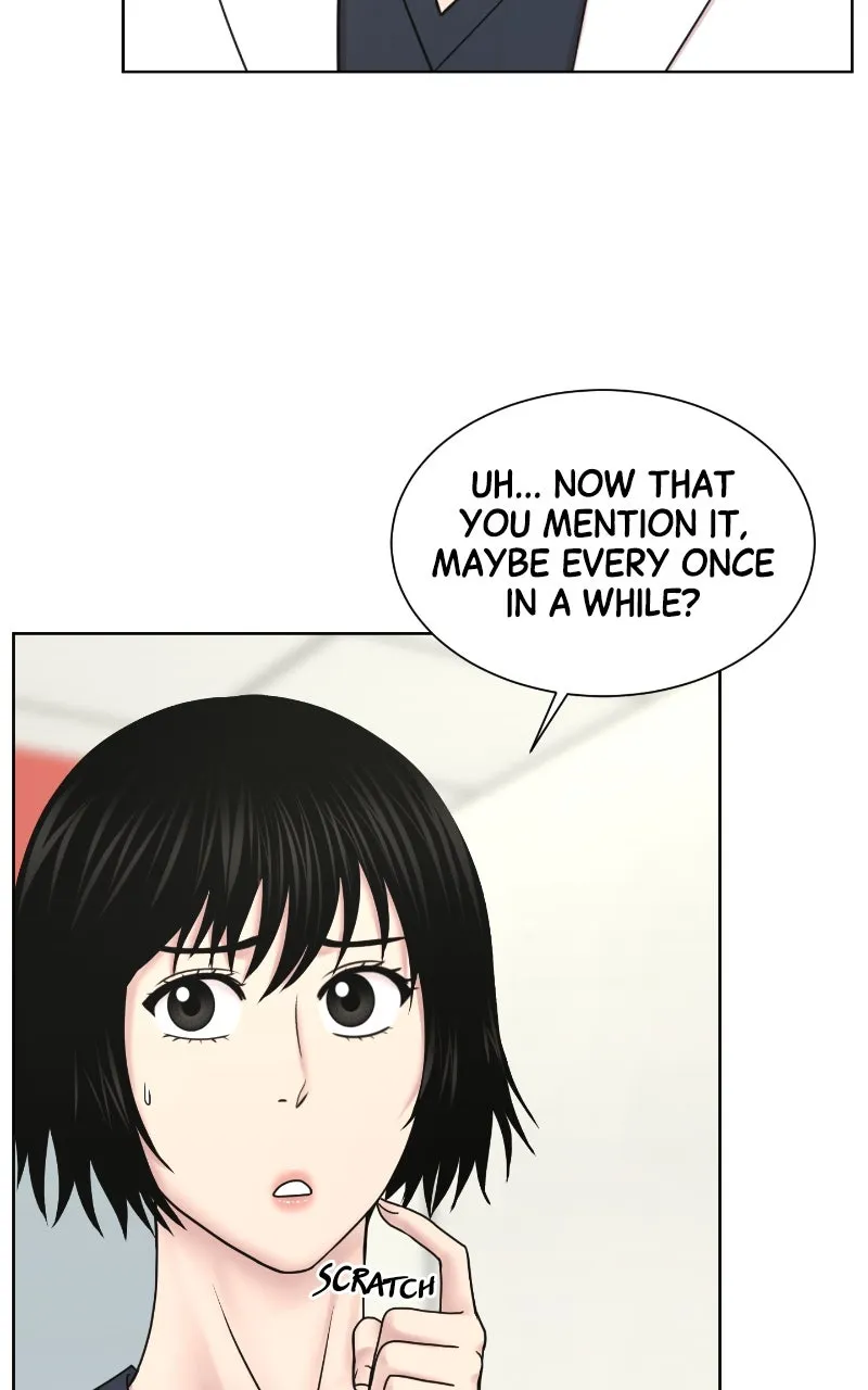 Read Trauma Center:Dr. Baek chapter 25 image 40 on Lezhin