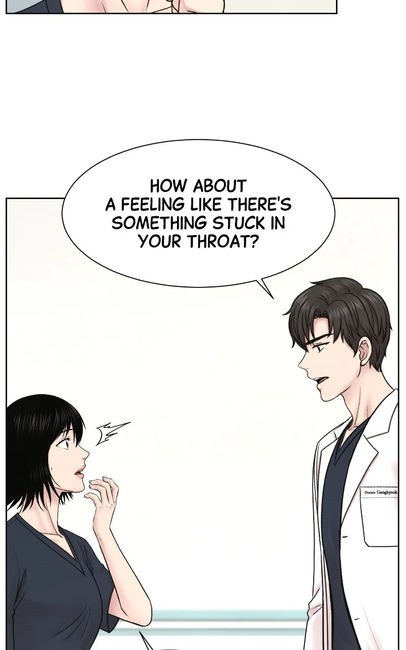 Read Trauma Center:Dr. Baek chapter 25 image 41 on Lezhin