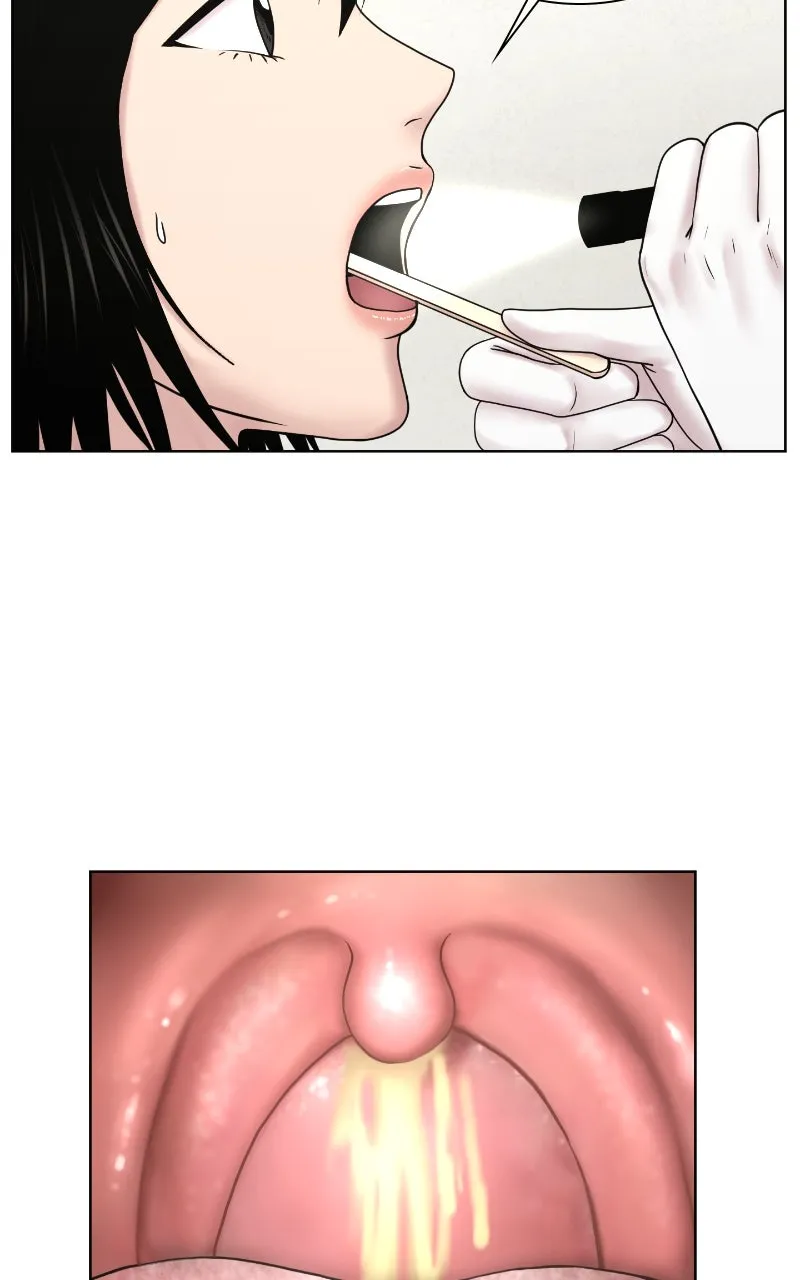 Read Trauma Center:Dr. Baek chapter 25 image 44 on Lezhin