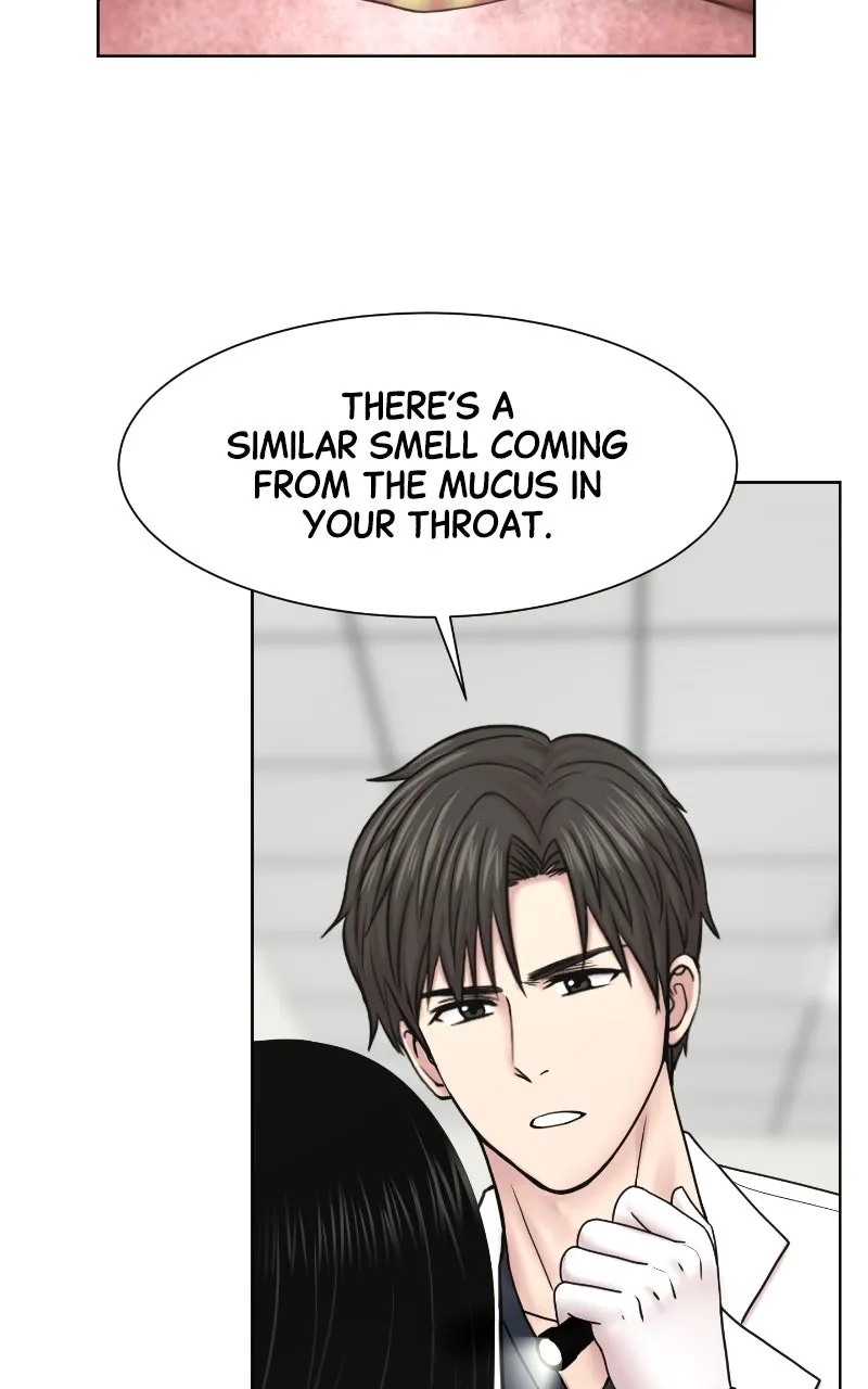 Read Trauma Center:Dr. Baek chapter 25 image 45 on Lezhin