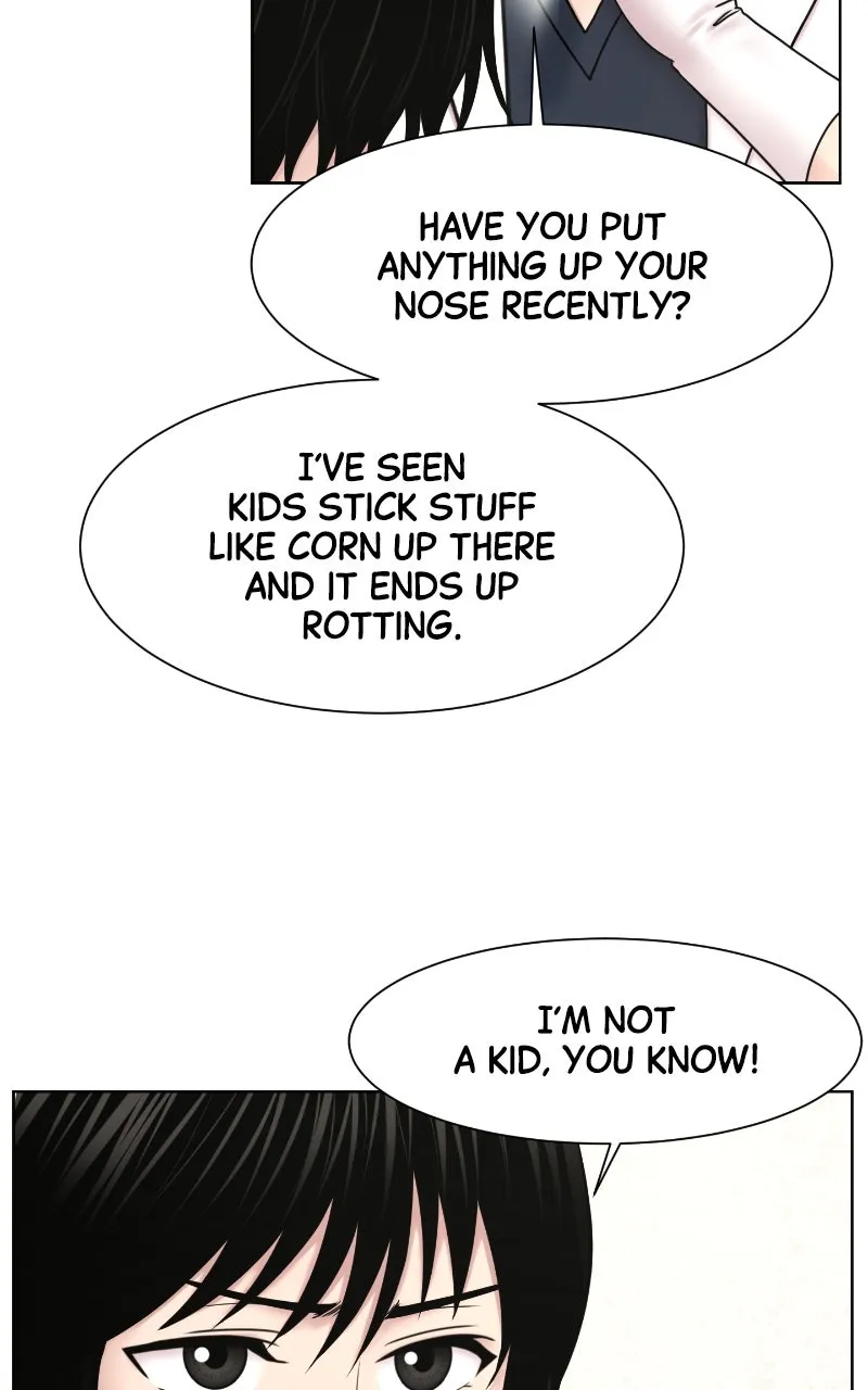 Read Trauma Center:Dr. Baek chapter 25 image 46 on Lezhin