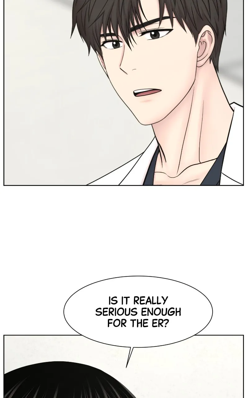 Read Trauma Center:Dr. Baek chapter 25 image 49 on Lezhin