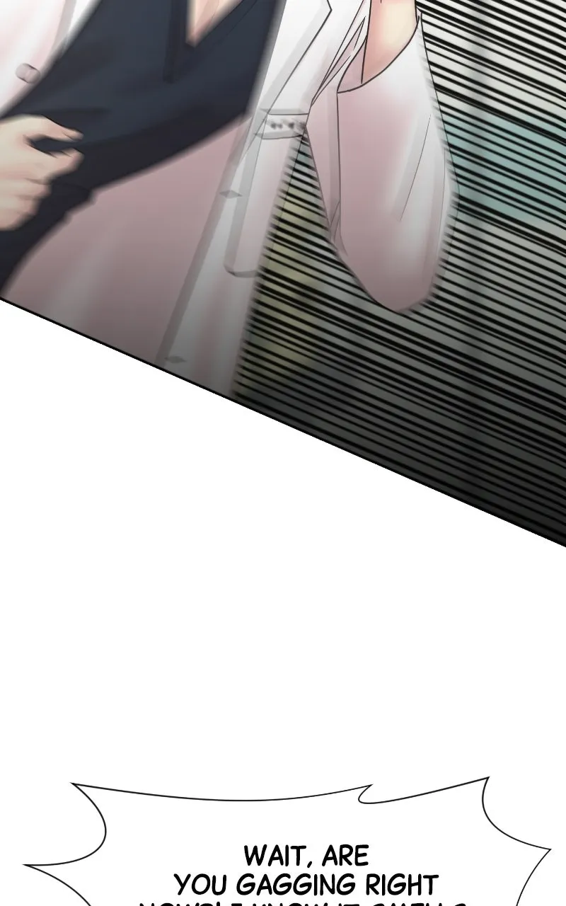 Read Trauma Center:Dr. Baek chapter 25 image 5 on Lezhin