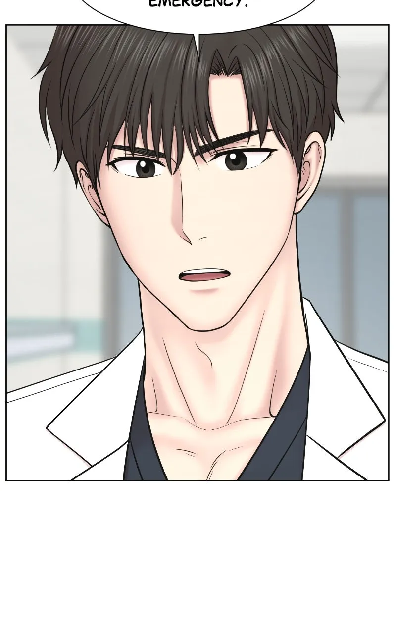 Read Trauma Center:Dr. Baek chapter 25 image 51 on Lezhin
