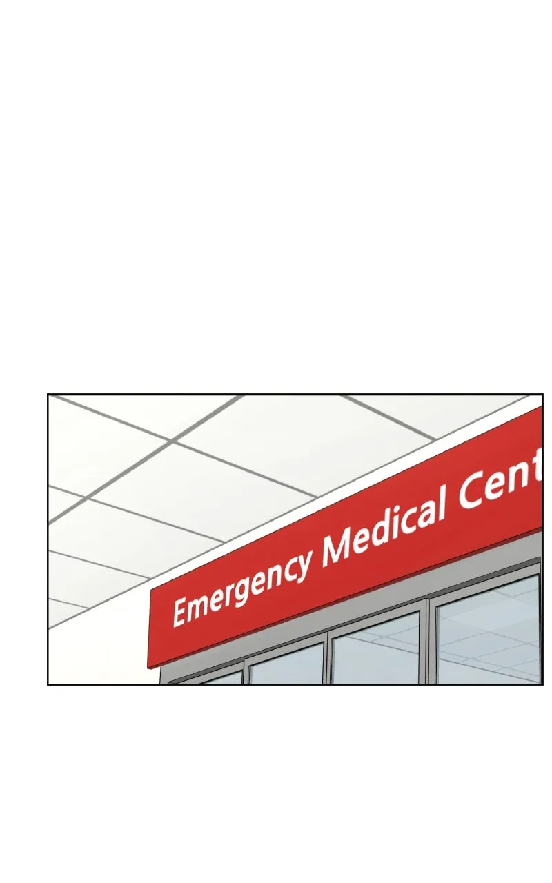Read Trauma Center:Dr. Baek chapter 25 image 54 on Lezhin