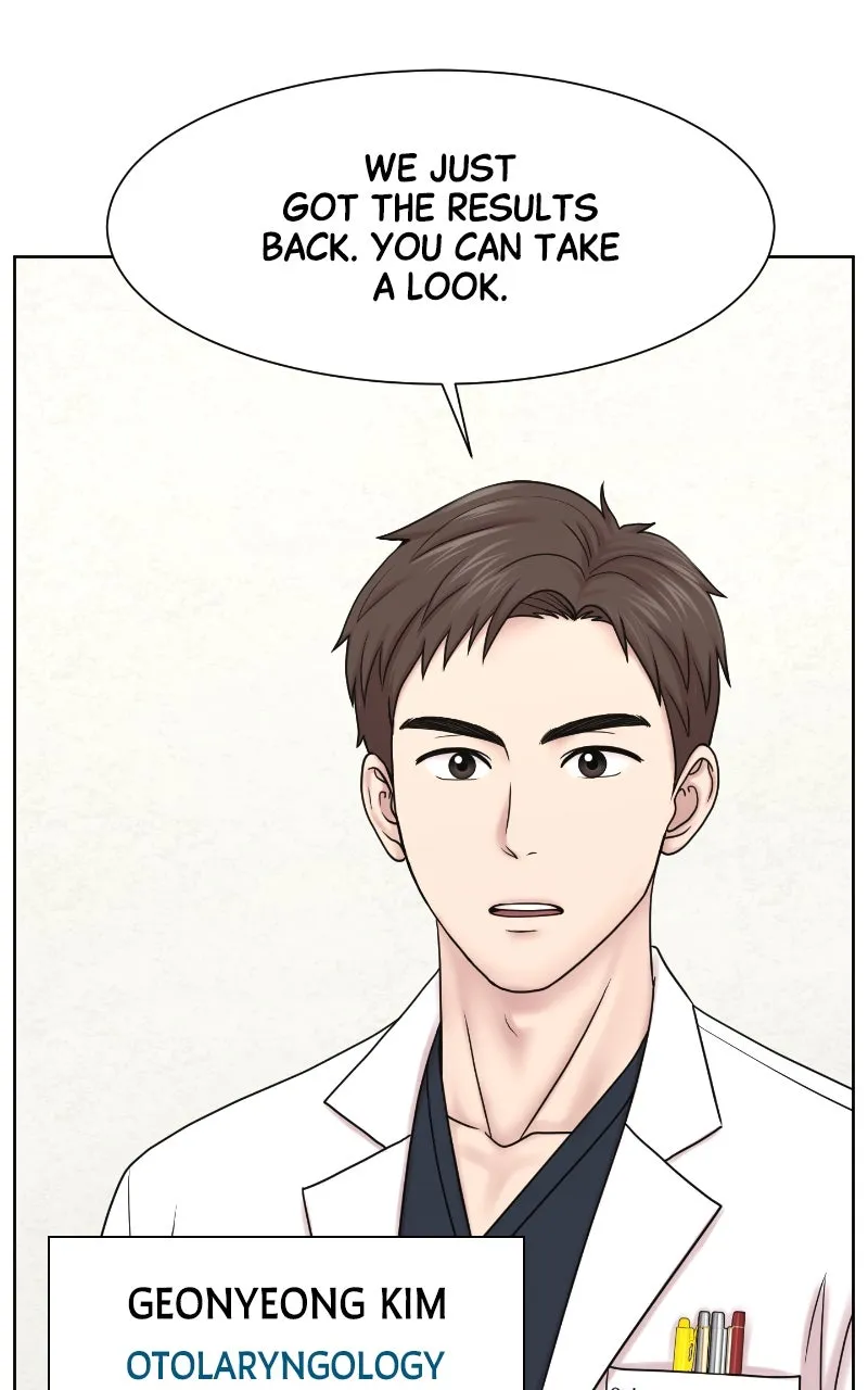 Read Trauma Center:Dr. Baek chapter 25 image 55 on Lezhin