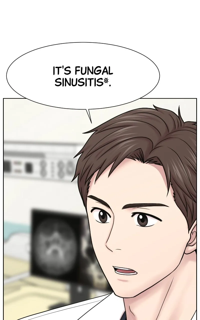 Read Trauma Center:Dr. Baek chapter 25 image 59 on Lezhin