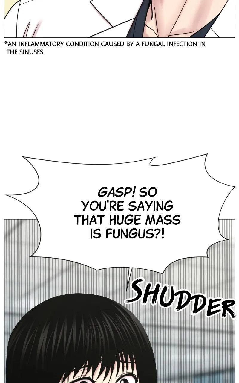 Read Trauma Center:Dr. Baek chapter 25 image 60 on Lezhin
