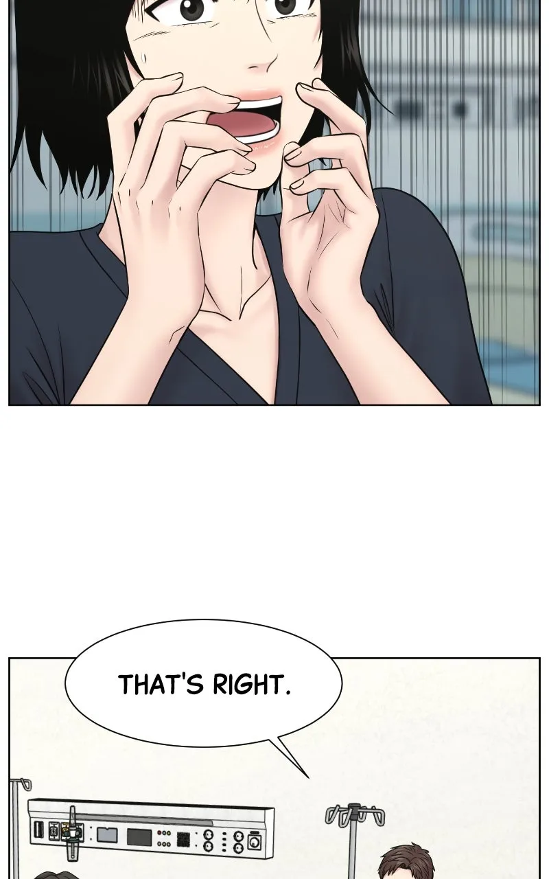 Read Trauma Center:Dr. Baek chapter 25 image 61 on Lezhin