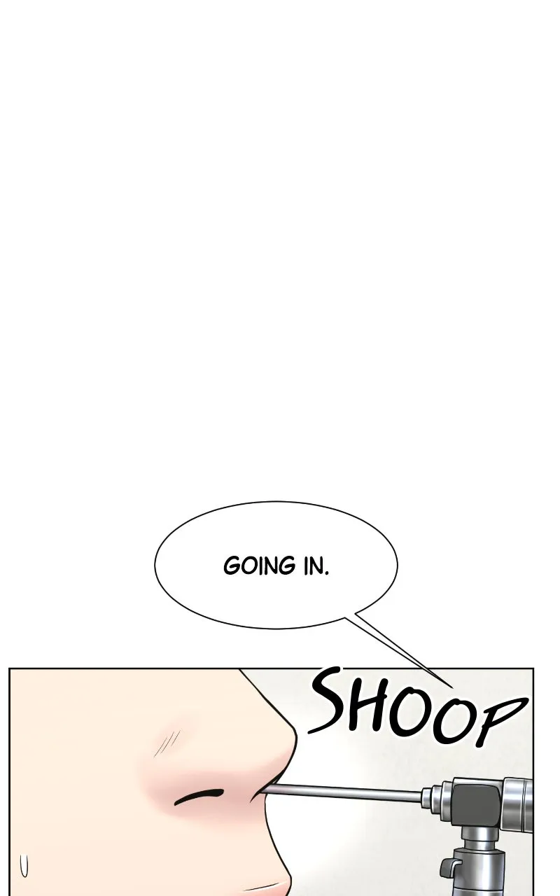 Read Trauma Center:Dr. Baek chapter 25 image 63 on Lezhin