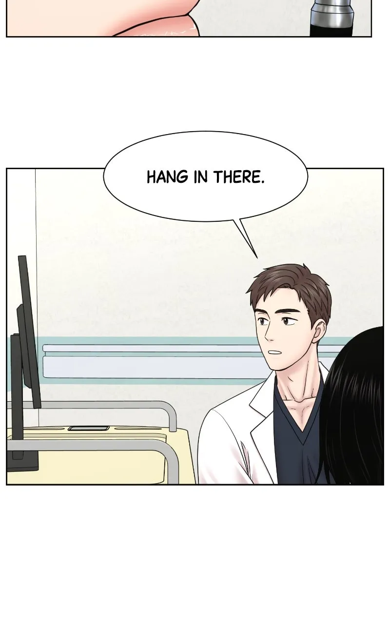 Read Trauma Center:Dr. Baek chapter 25 image 64 on Lezhin