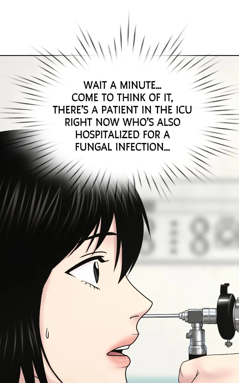 Read Trauma Center:Dr. Baek chapter 25 image 65 on Lezhin