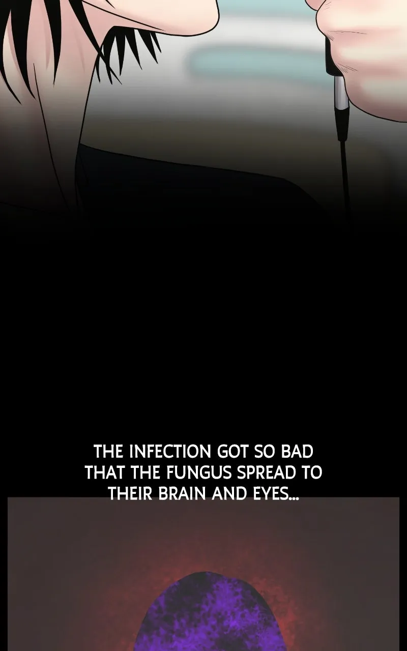 Read Trauma Center:Dr. Baek chapter 25 image 66 on Lezhin