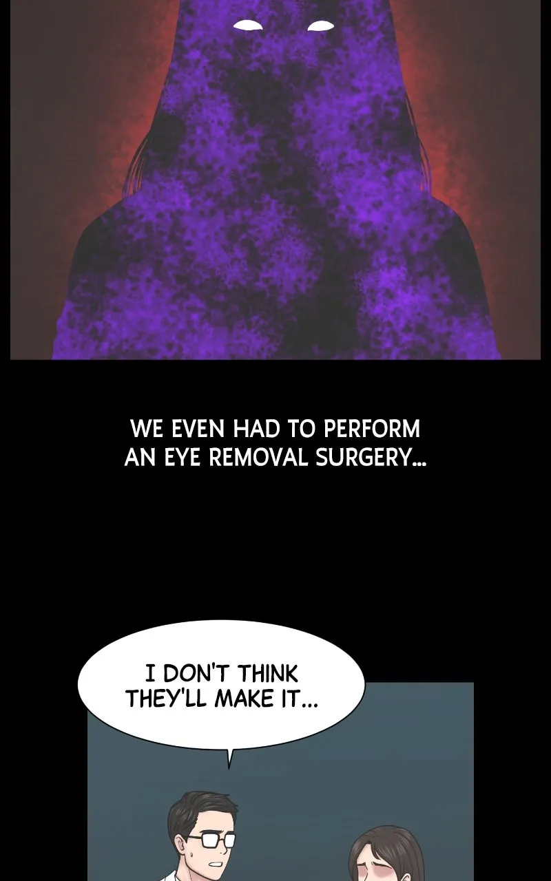 Read Trauma Center:Dr. Baek chapter 25 image 67 on Lezhin