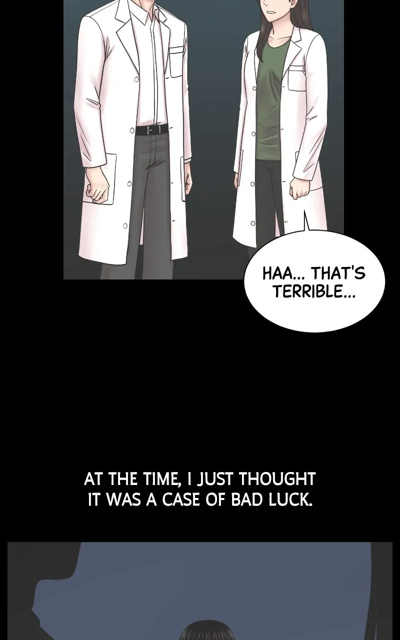 Read Trauma Center:Dr. Baek chapter 25 image 68 on Lezhin