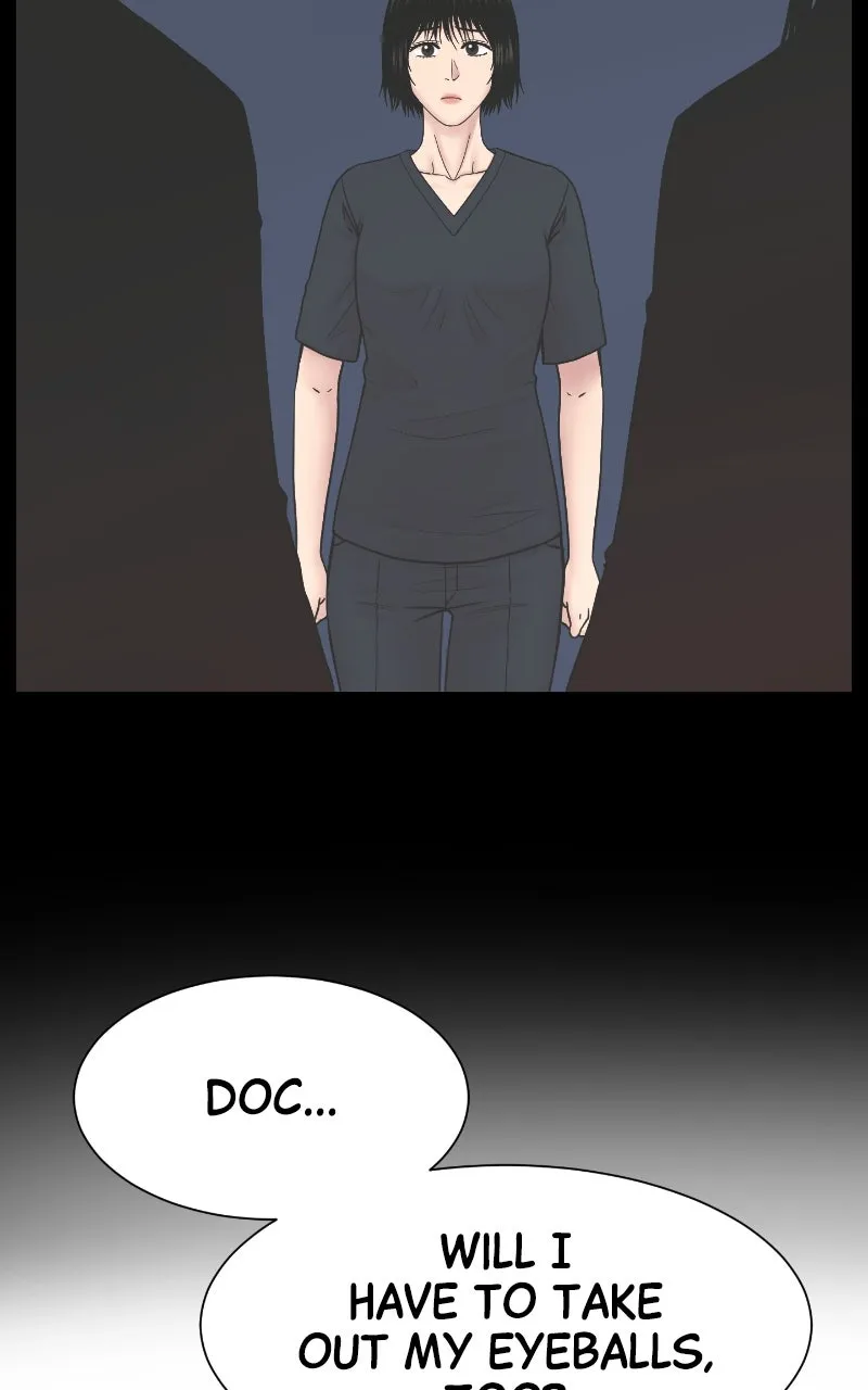 Read Trauma Center:Dr. Baek chapter 25 image 69 on Lezhin