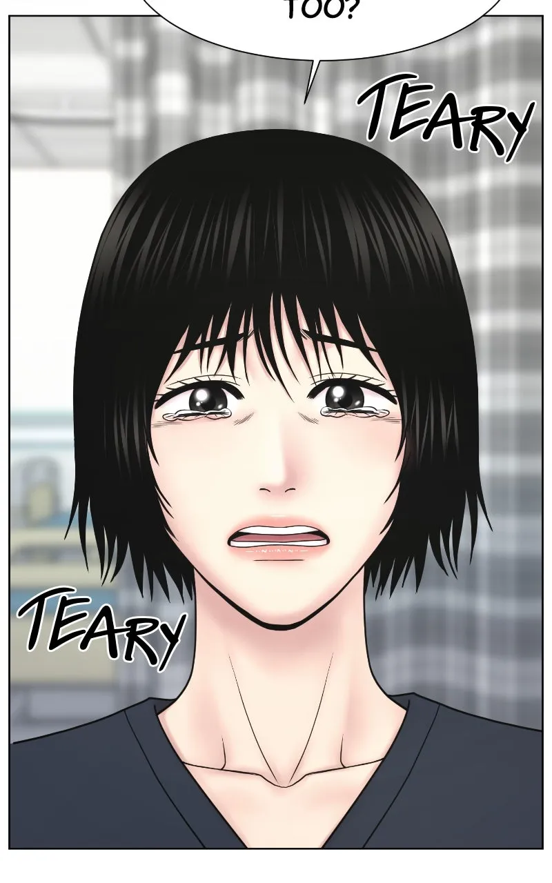 Read Trauma Center:Dr. Baek chapter 25 image 70 on Lezhin