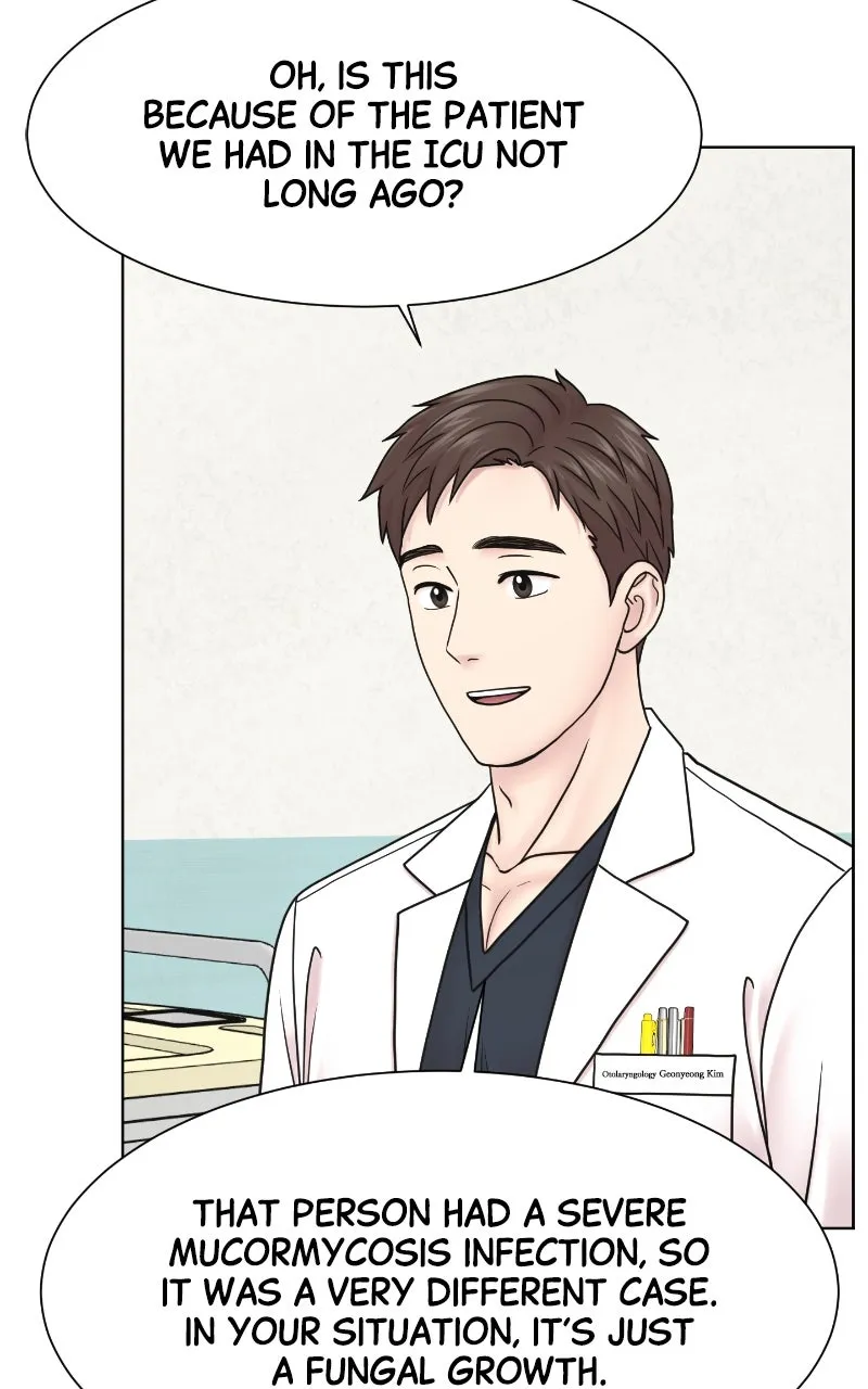 Read Trauma Center:Dr. Baek chapter 25 image 73 on Lezhin