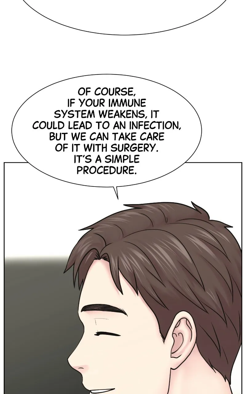 Read Trauma Center:Dr. Baek chapter 25 image 74 on Lezhin