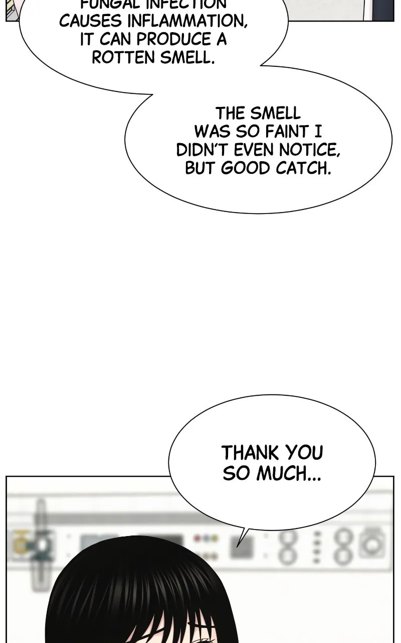 Read Trauma Center:Dr. Baek chapter 25 image 79 on Lezhin