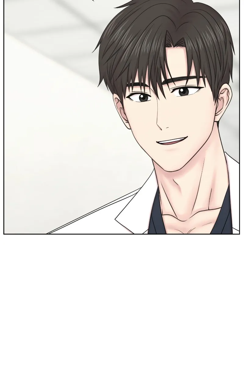 Read Trauma Center:Dr. Baek chapter 25 image 81 on Lezhin
