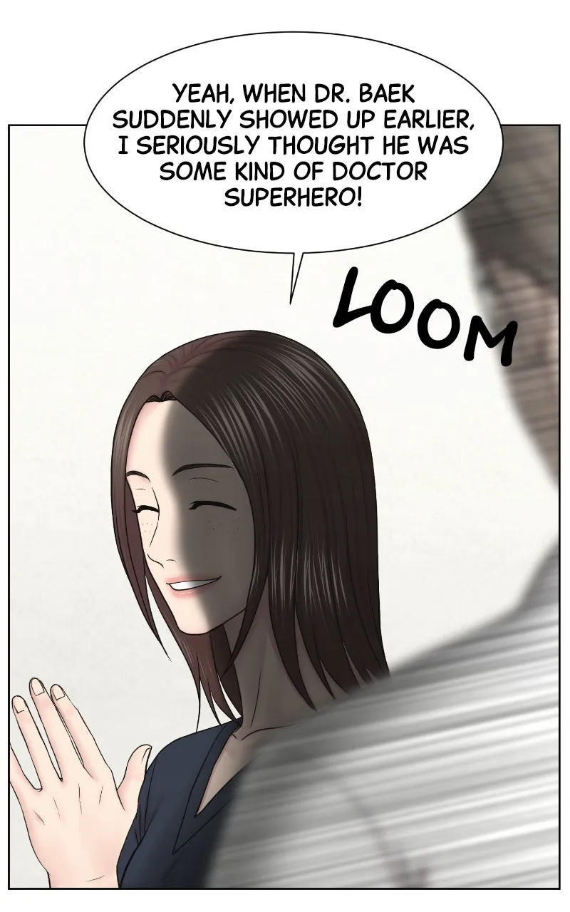 Read Trauma Center:Dr. Baek chapter 25 image 85 on Lezhin