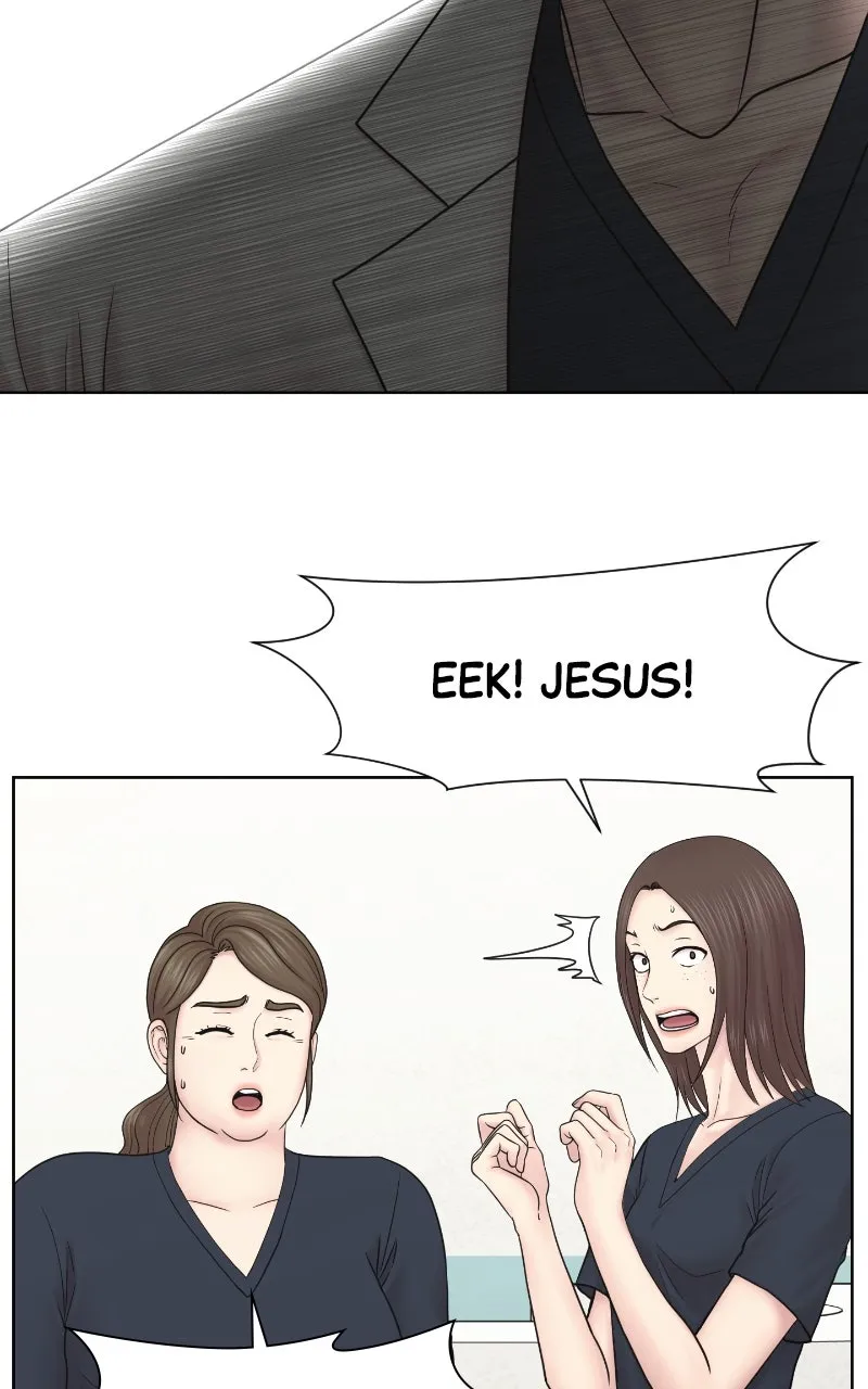Read Trauma Center:Dr. Baek chapter 25 image 87 on Lezhin