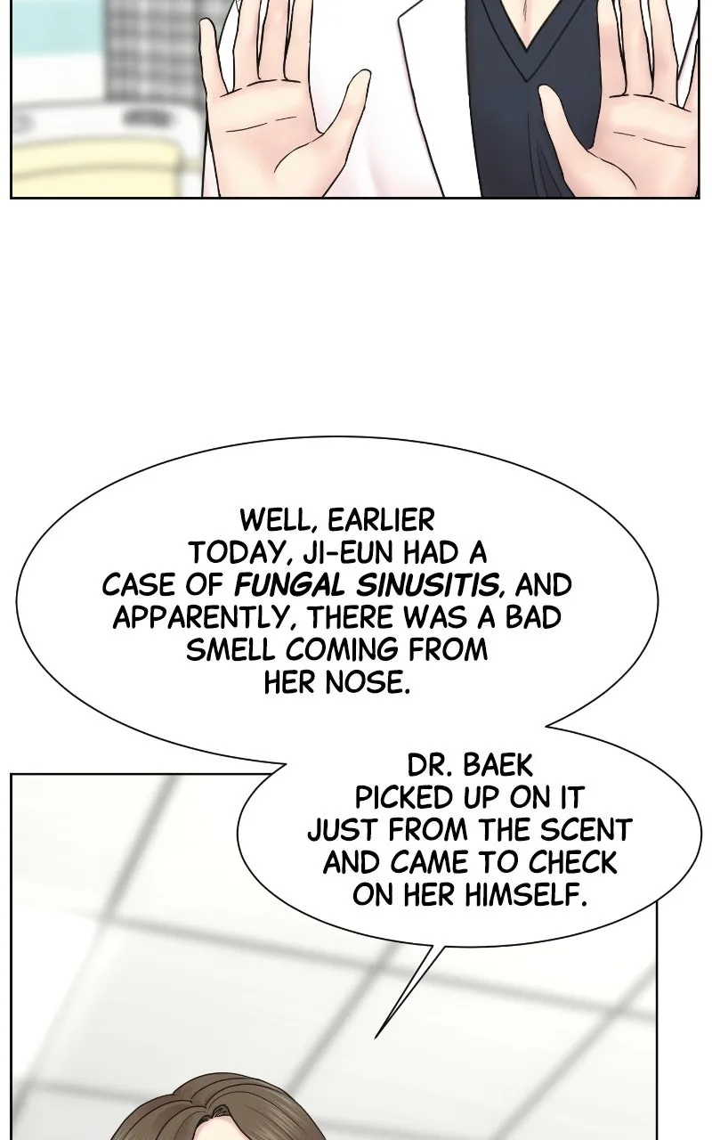 Read Trauma Center:Dr. Baek chapter 25 image 89 on Lezhin
