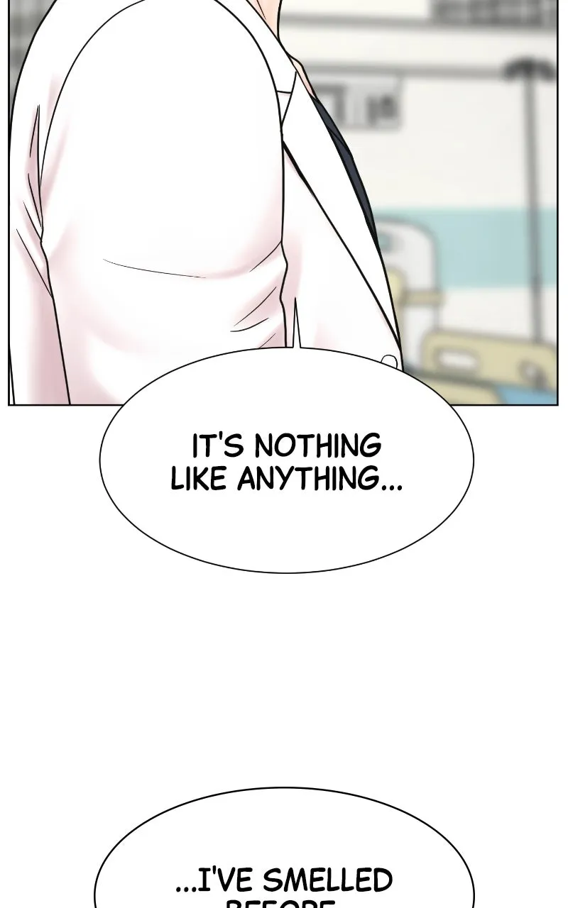 Read Trauma Center:Dr. Baek chapter 25 image 9 on Lezhin