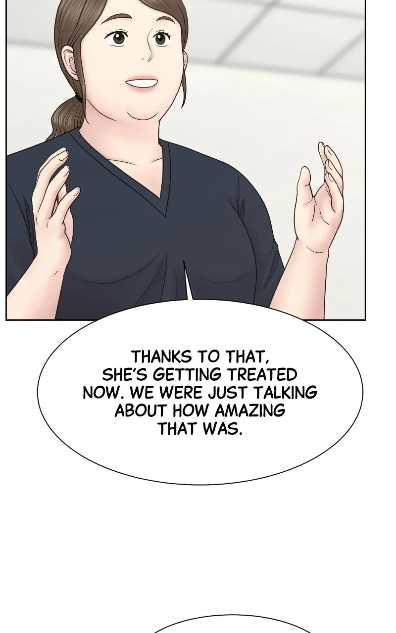 Read Trauma Center:Dr. Baek chapter 25 image 90 on Lezhin