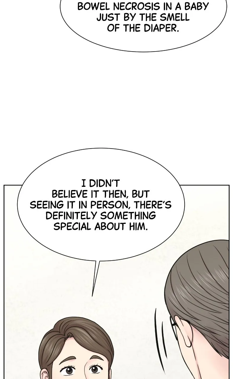 Read Trauma Center:Dr. Baek chapter 25 image 92 on Lezhin