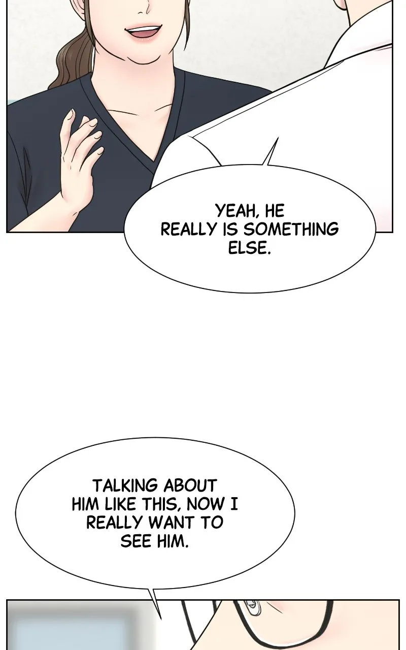 Read Trauma Center:Dr. Baek chapter 25 image 93 on Lezhin
