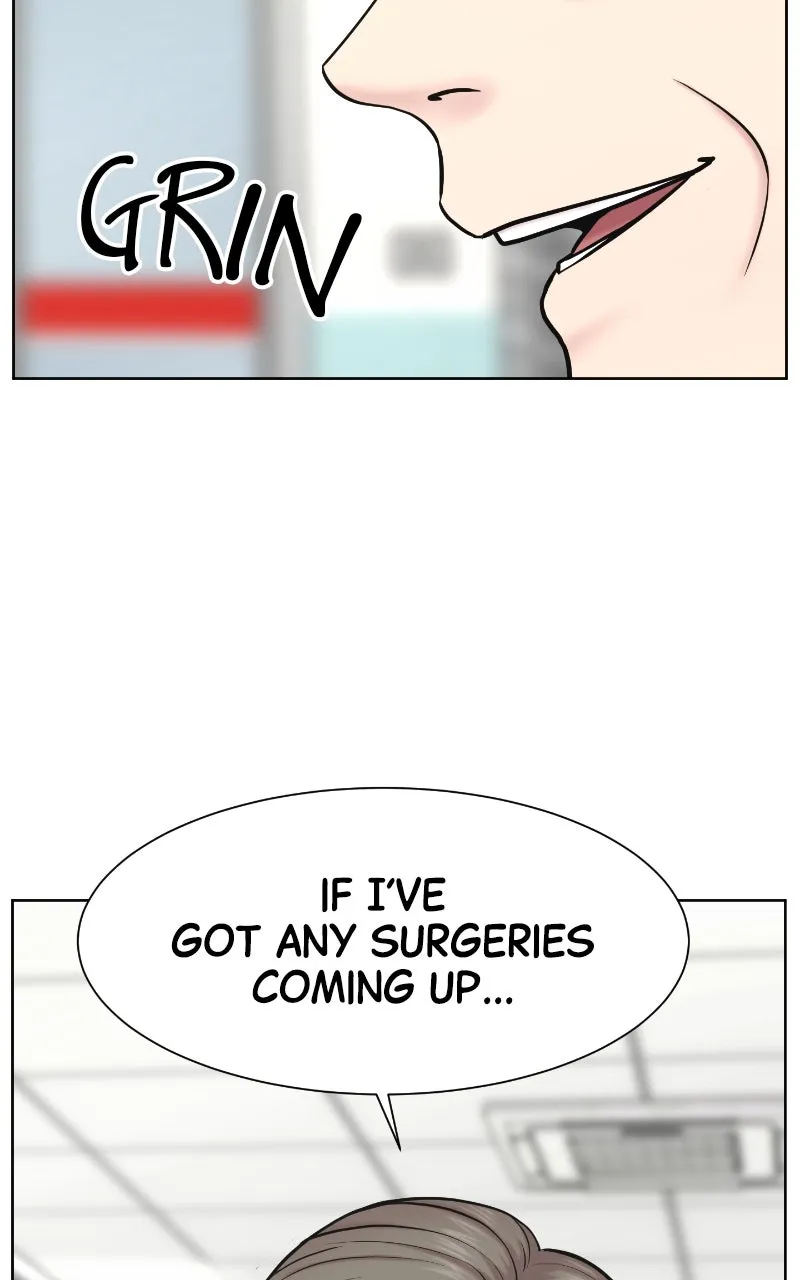 Read Trauma Center:Dr. Baek chapter 25 image 94 on Lezhin