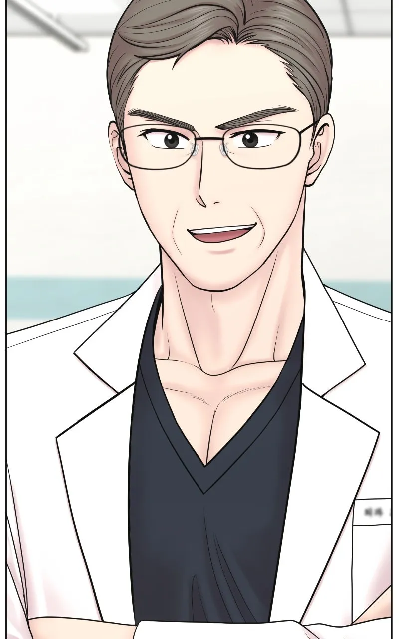 Read Trauma Center:Dr. Baek chapter 25 image 95 on Lezhin
