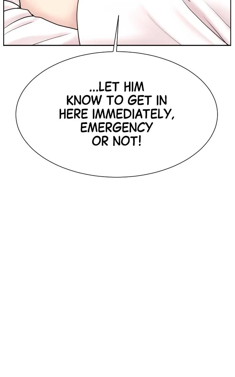 Read Trauma Center:Dr. Baek chapter 25 image 96 on Lezhin
