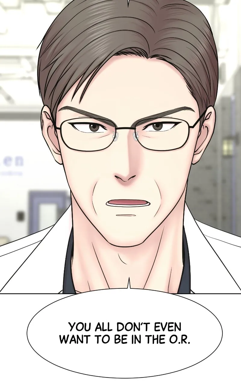 Read Trauma Center:Dr. Baek chapter 26 image 11 on Lezhin