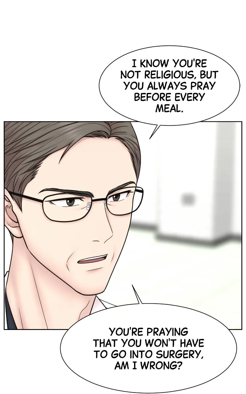 Read Trauma Center:Dr. Baek chapter 26 image 12 on Lezhin