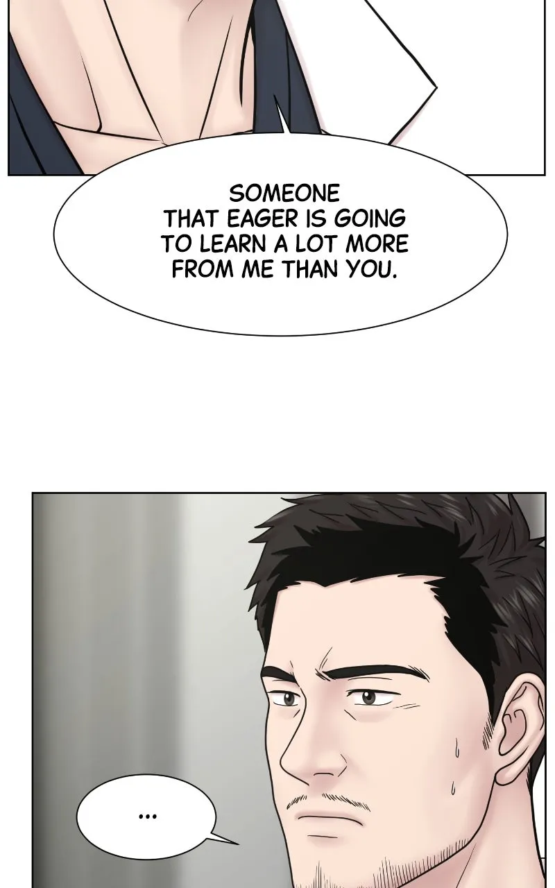 Read Trauma Center:Dr. Baek chapter 26 image 15 on Lezhin