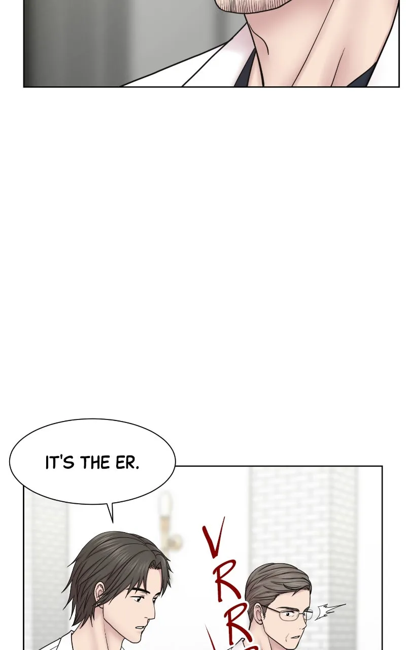 Read Trauma Center:Dr. Baek chapter 26 image 16 on Lezhin