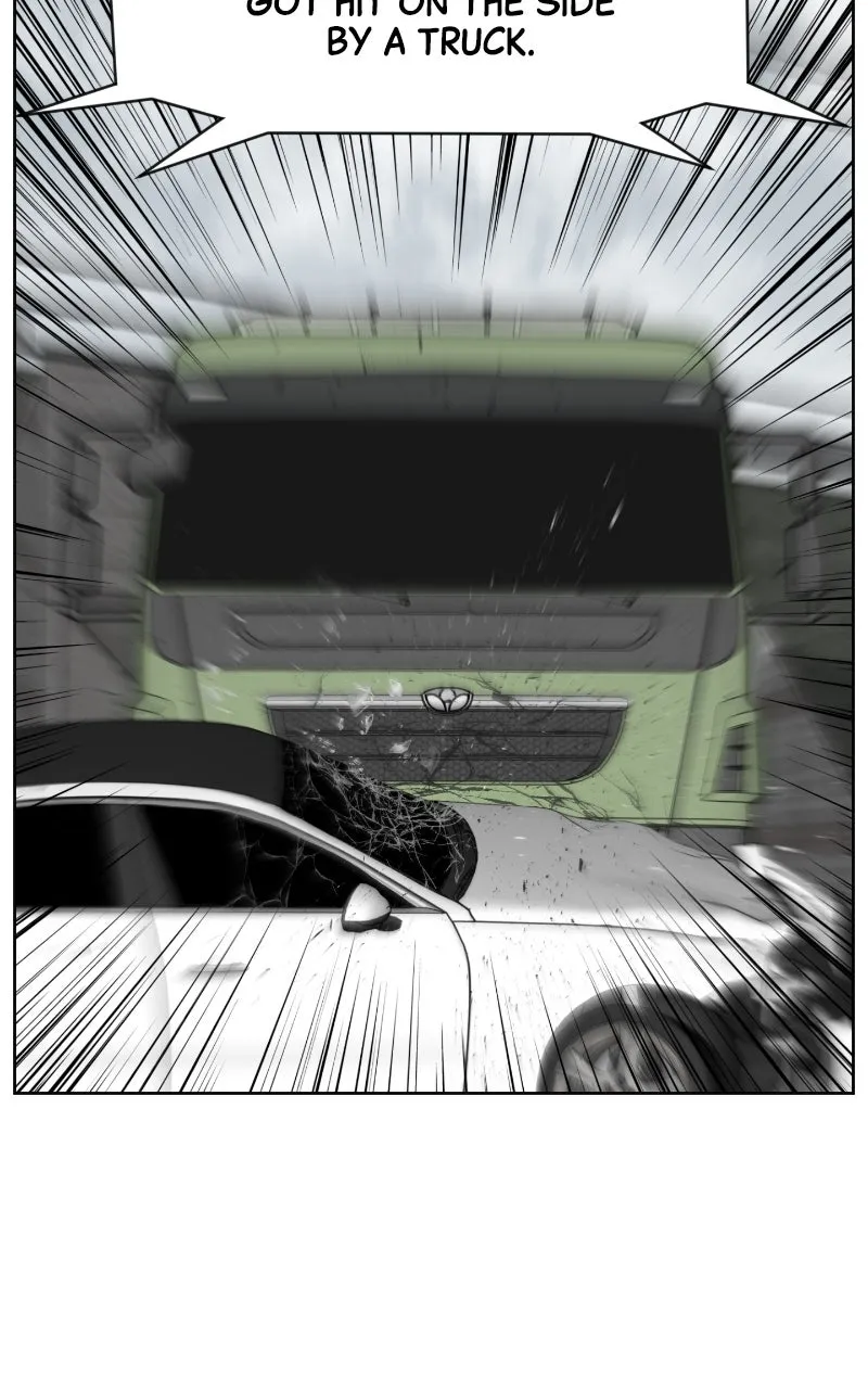 Read Trauma Center:Dr. Baek chapter 26 image 19 on Lezhin